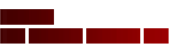 نمایندگی فارس